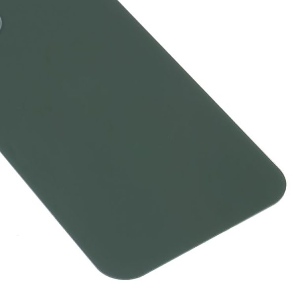 Ipxr0159gl 5.jpg