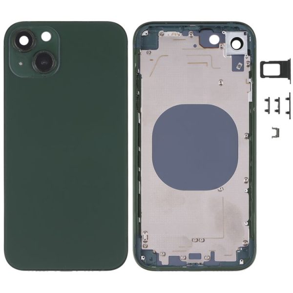 Ipxr0163gl 1.jpg