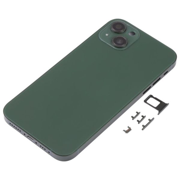 Ipxr0163gl 2.jpg
