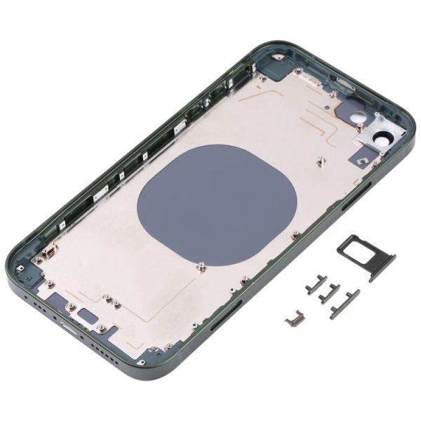 Ipxr0163gl 3.jpg