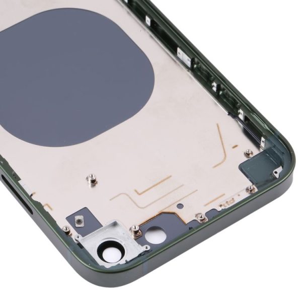 Ipxr0163gl 4.jpg