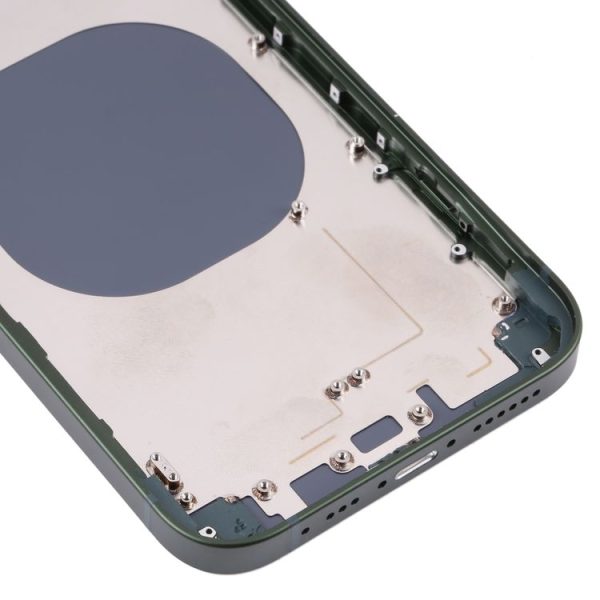 Ipxr0163gl 5.jpg