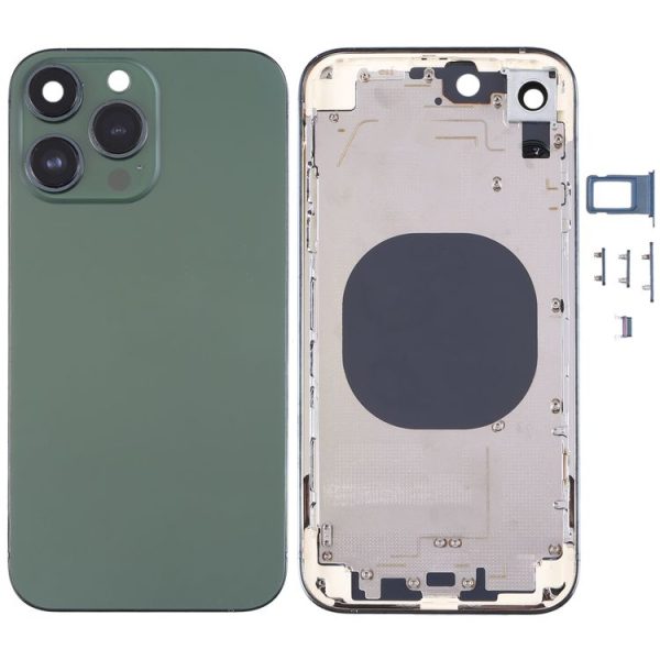 Ipxr0167gl 1.jpg