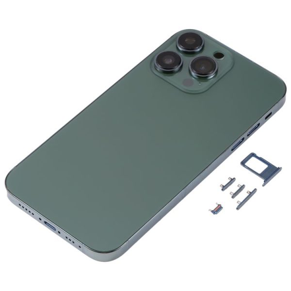 Ipxr0167gl 2.jpg