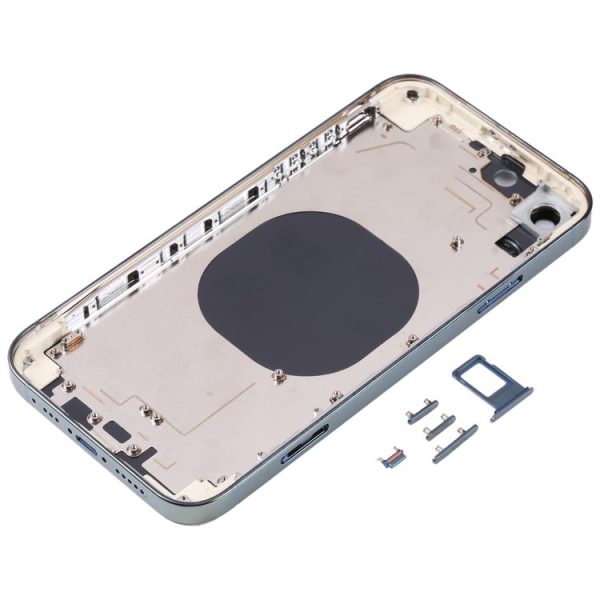 Ipxr0167gl 3.jpg