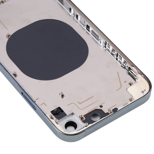 Ipxr0167gl 4.jpg
