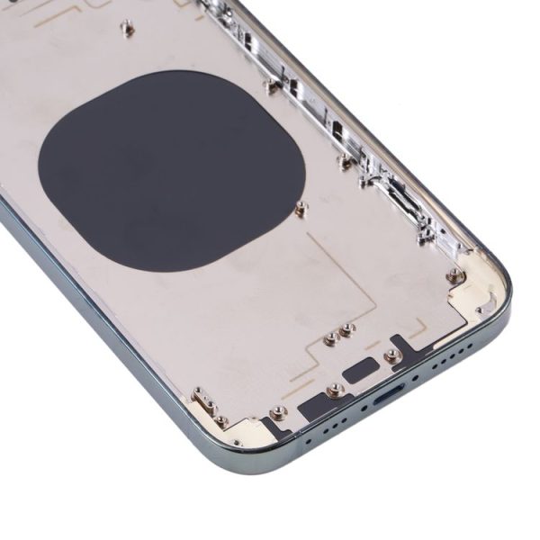 Ipxr0167gl 5.jpg