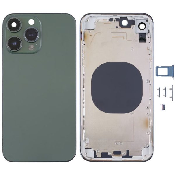 Ipxr0169gl 1.jpg