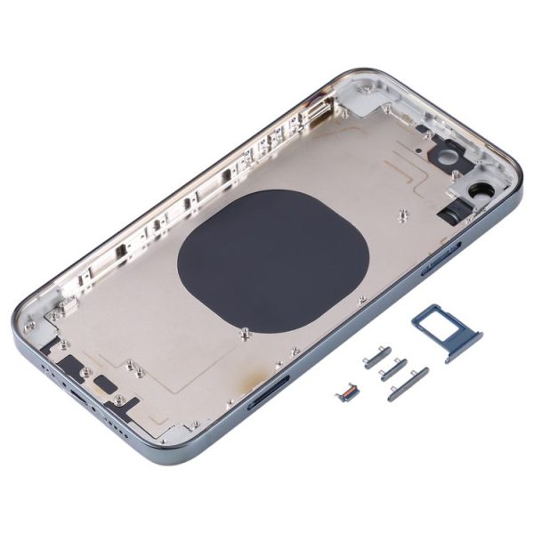 Ipxr0169gl 3.jpg