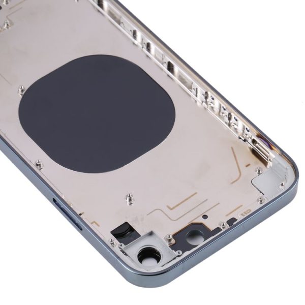 Ipxr0169gl 4.jpg