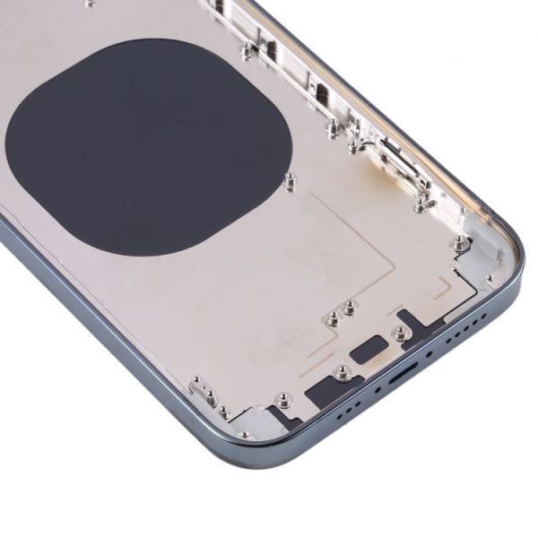 Ipxr0169gl 5.jpg