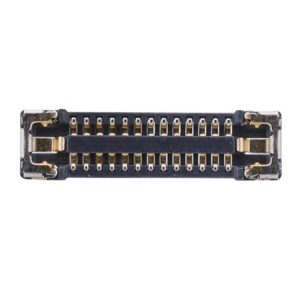 Ipxr2124 1.jpg