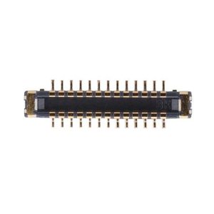 Ipxr2312 1.jpg