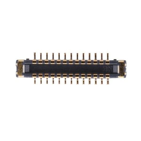 Ipxr2312 1.jpg