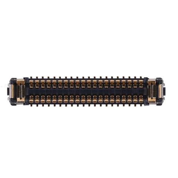 Ipxr9973 1.jpg