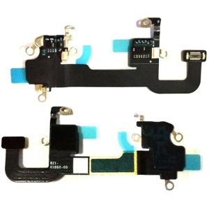 Ipxs0287 1.jpg