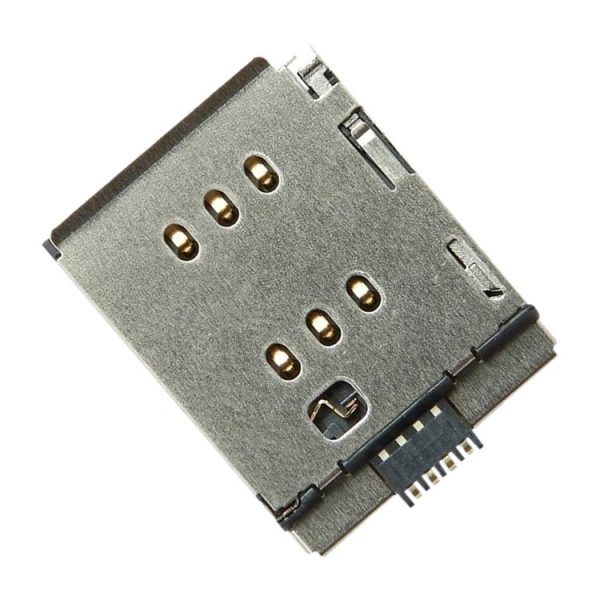 Ipxs0360 2.jpg