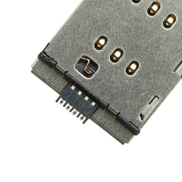 Ipxs0360 4.jpg
