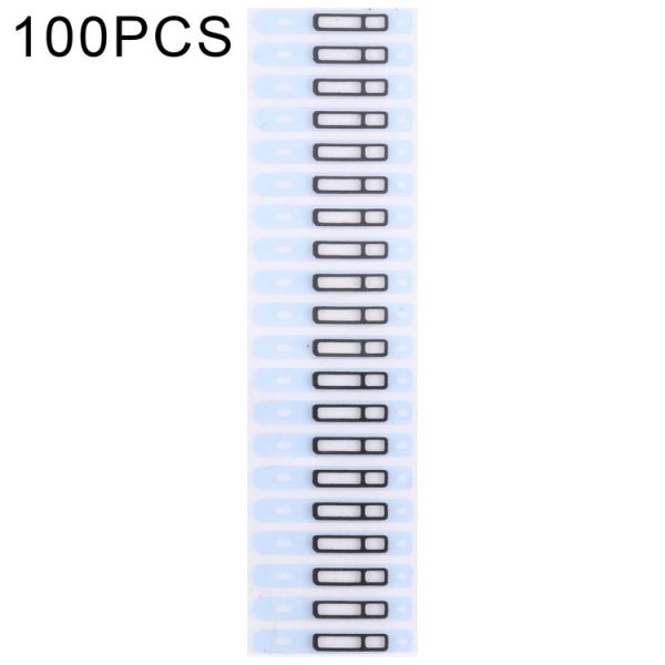 Ipxs0363 1.jpg