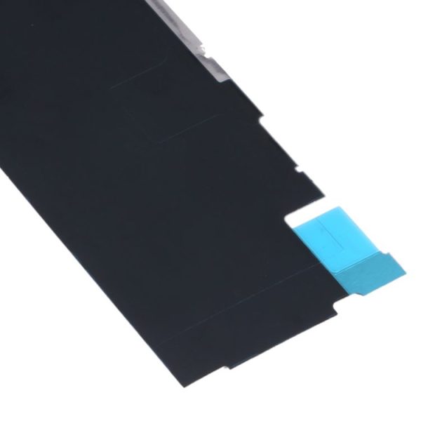 Ipxs0364 3.jpg