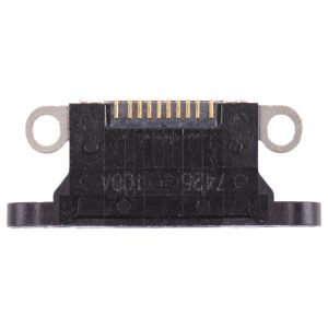 Ipxs0372b 1.jpg