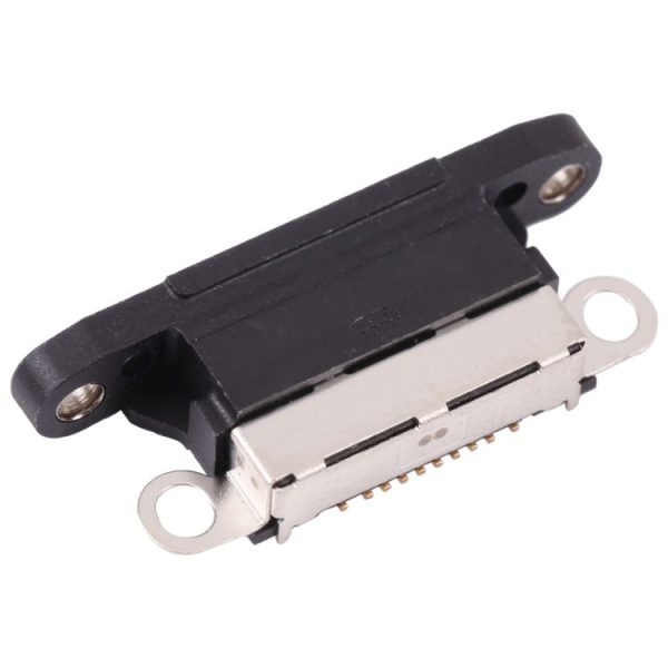 Ipxs0372b 3.jpg