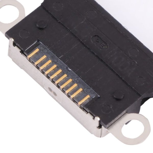 Ipxs0372b 4.jpg