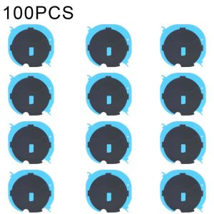 Ipxs0377 1.jpg