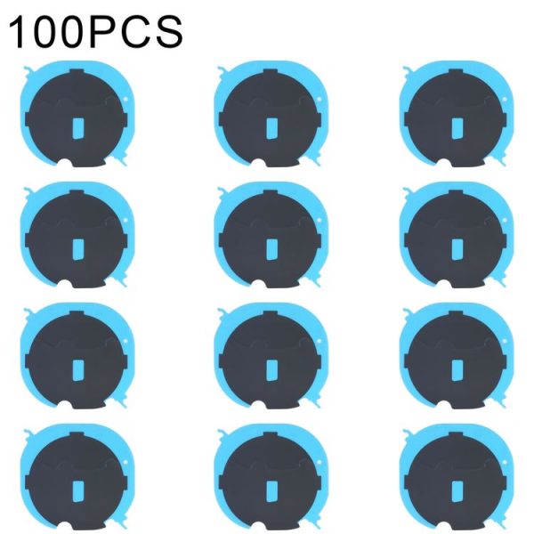 Ipxs0377 1.jpg