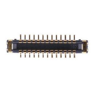 Ipxs1432 1.jpg
