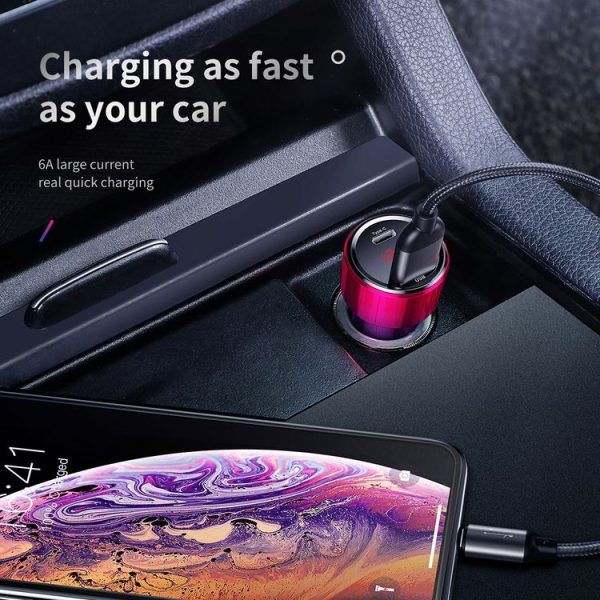 Ipxs8733r 12.jpg