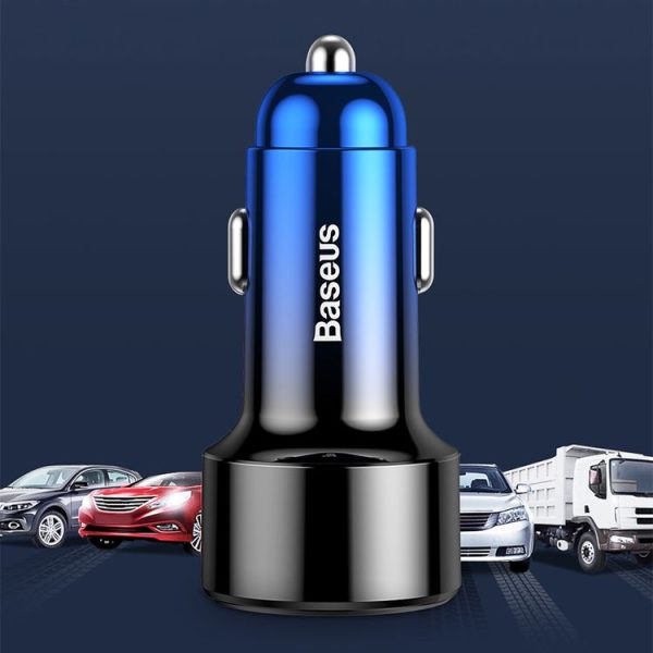 Ipxs8733r 15.jpg