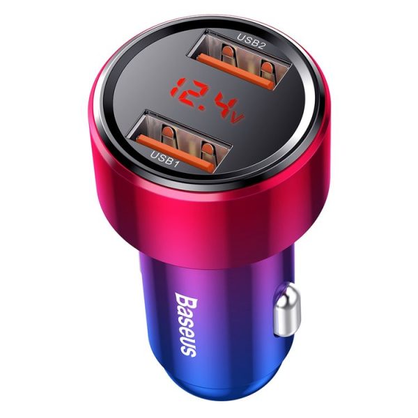 Ipxs8733r 3.jpg
