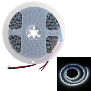 Led2554 1.jpg