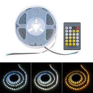 Led2558 1.jpg