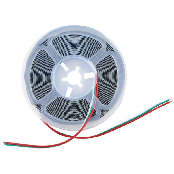 Led2558 3.jpg