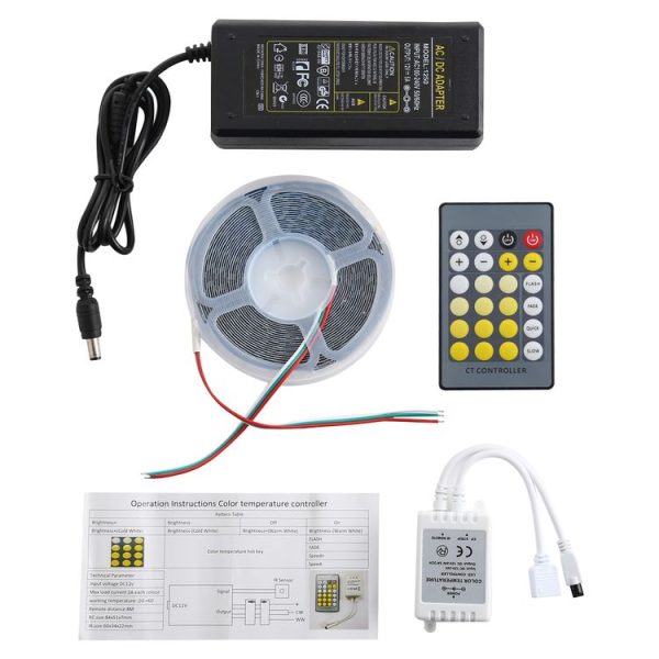 Led2558 5.jpg