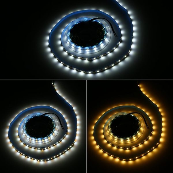 Led2558 6.jpg