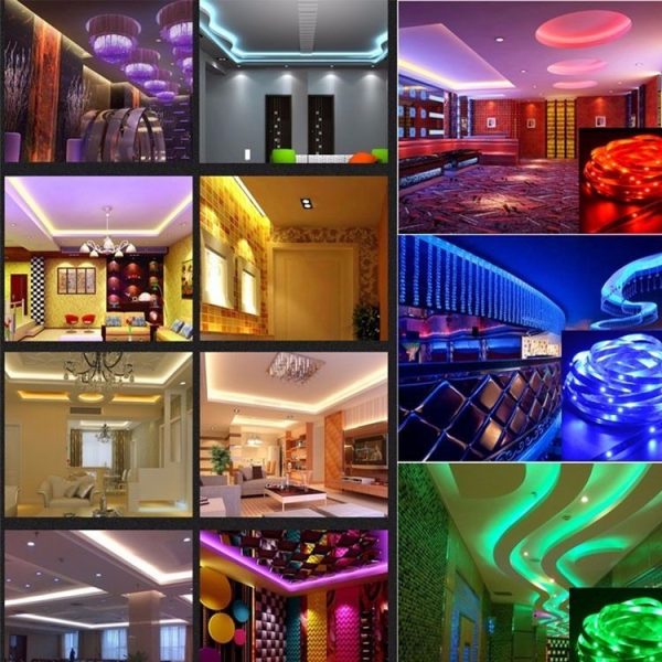 Led2558 7.jpg