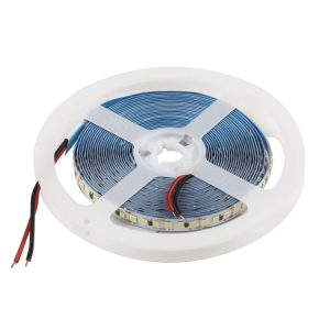 Led4290wl 1.jpg