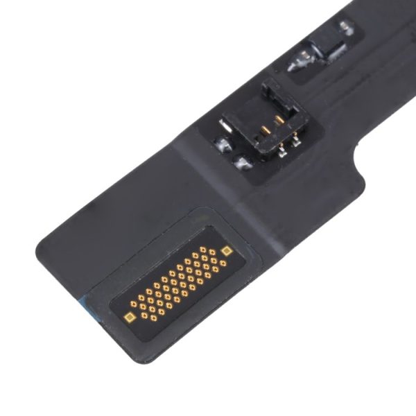 Mip4d0118 4.jpg