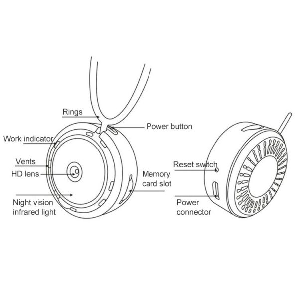 Nc1510 4.jpg