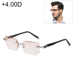Og0361 1.jpg
