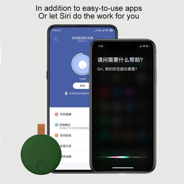 Og1536sb 7.jpg