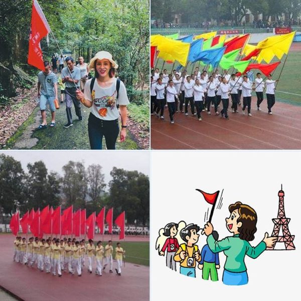 Og2008 10.jpg