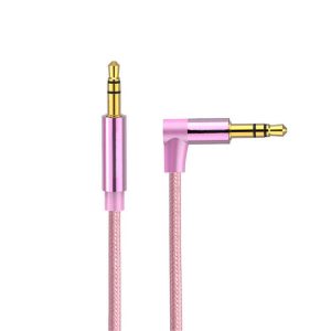 Pc0720rg 1.jpg