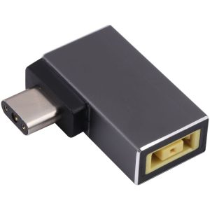 Pc1821 1.jpg