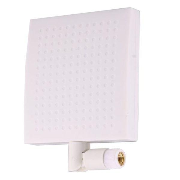 Pc1885w 2.jpg