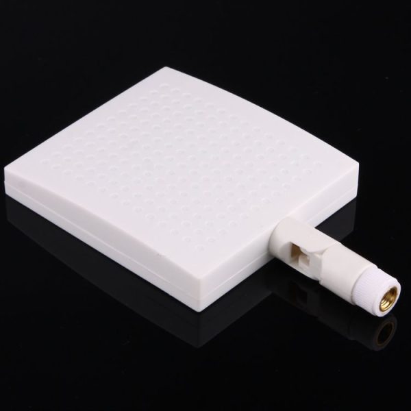 Pc1885w 3.jpg