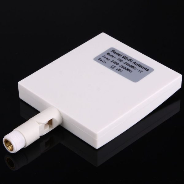 Pc1885w 5.jpg